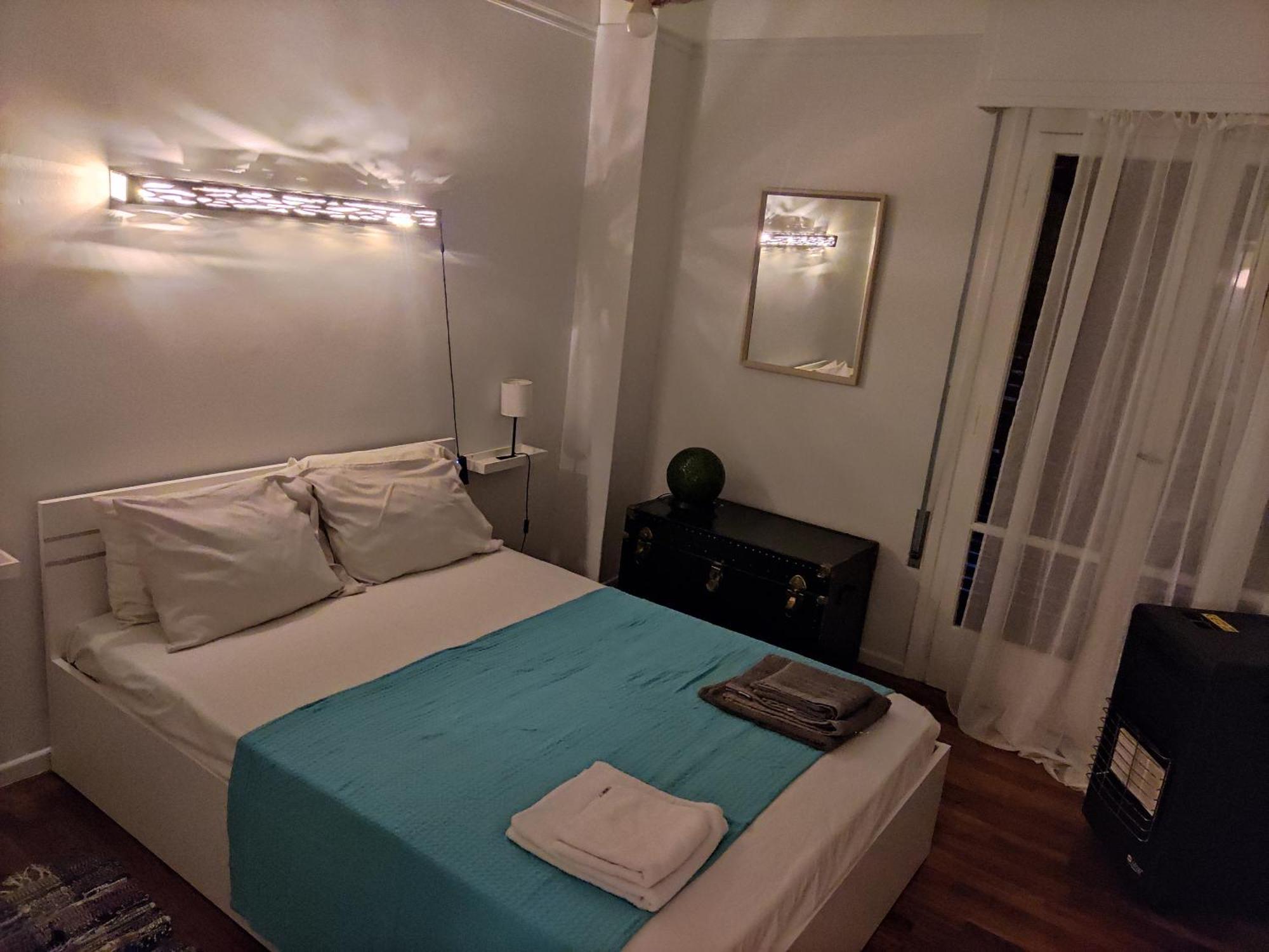 אתונה Selini'S Apartment מראה חיצוני תמונה
